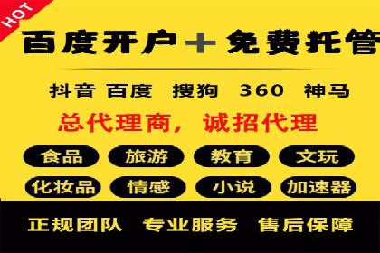 成功案例揭秘：SEM代运营托管公司的服务与效果